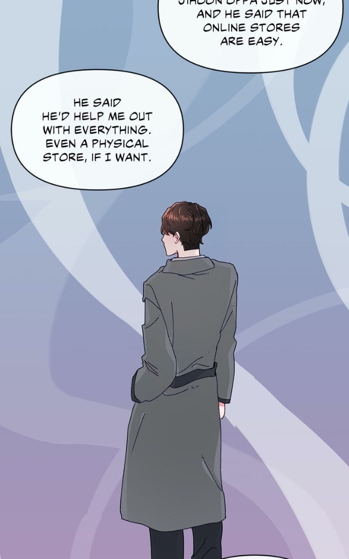 Timeline Chapter 31 page 38 - 