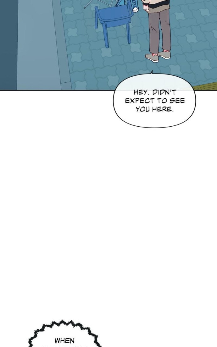 Timeline Chapter 31 page 45 - 