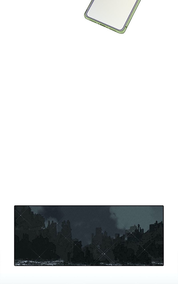 Timeline Chapter 31 page 50 - 