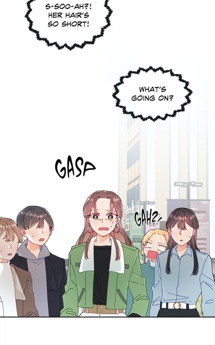 Timeline Chapter 31 page 6 - 
