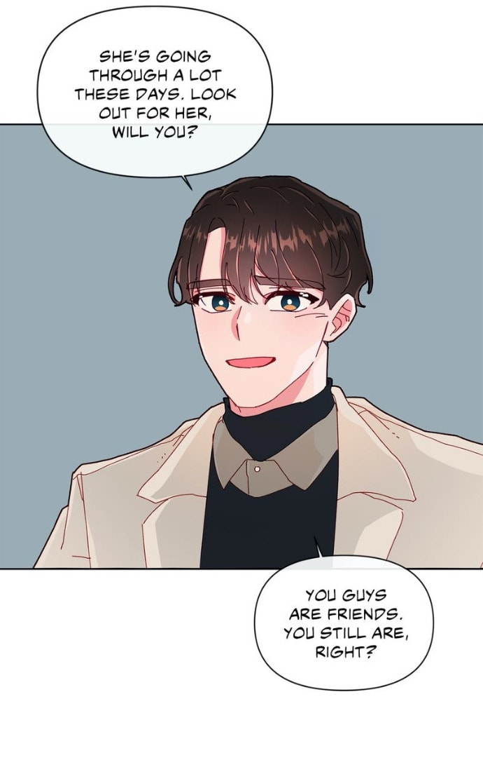 Timeline Chapter 31 page 57 - 