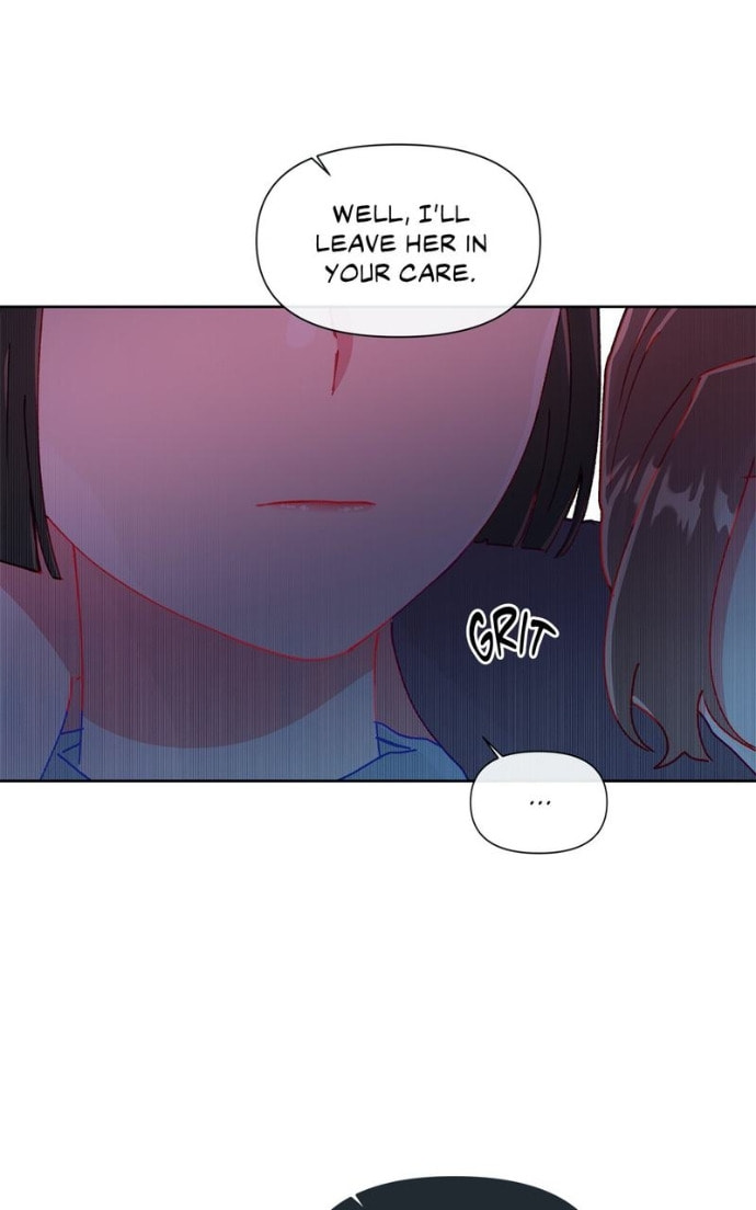 Timeline Chapter 31 page 58 - 