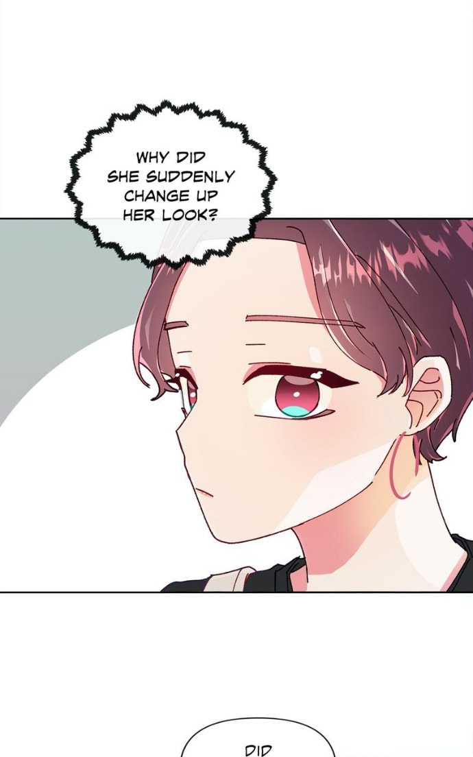 Timeline Chapter 31 page 7 - 