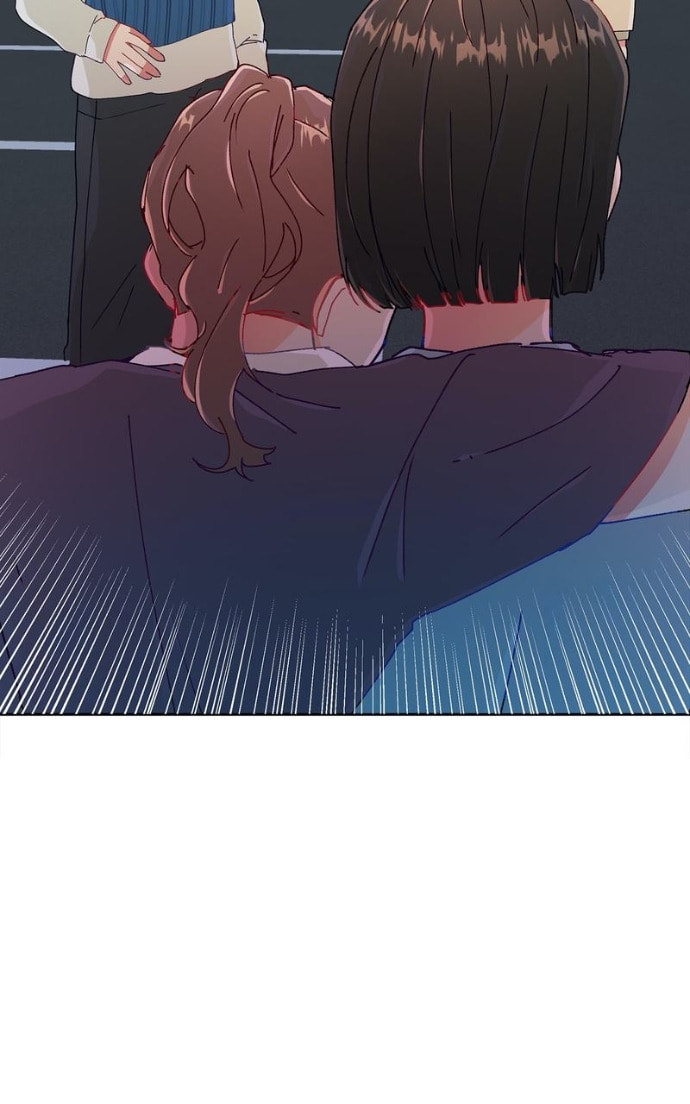 Timeline Chapter 31 page 63 - 