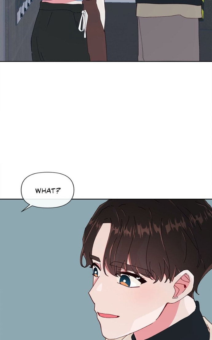 Timeline Chapter 31 page 67 - 