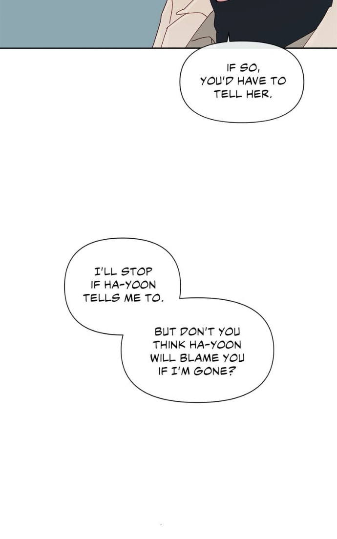 Timeline Chapter 31 page 68 - 