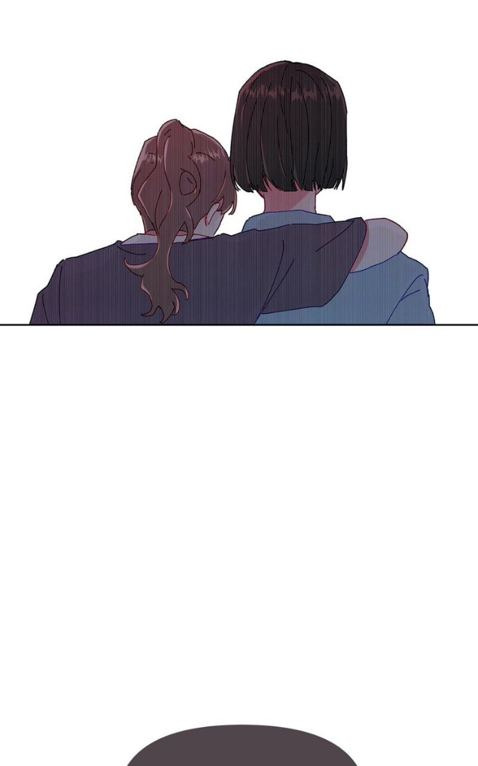 Timeline Chapter 31 page 69 - 