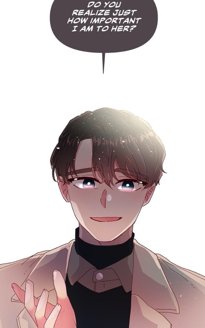 Timeline Chapter 31 page 70 - 