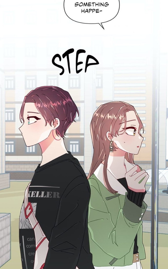 Timeline Chapter 31 page 8 - 