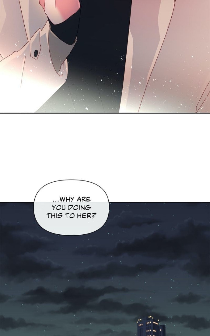 Timeline Chapter 31 page 71 - 