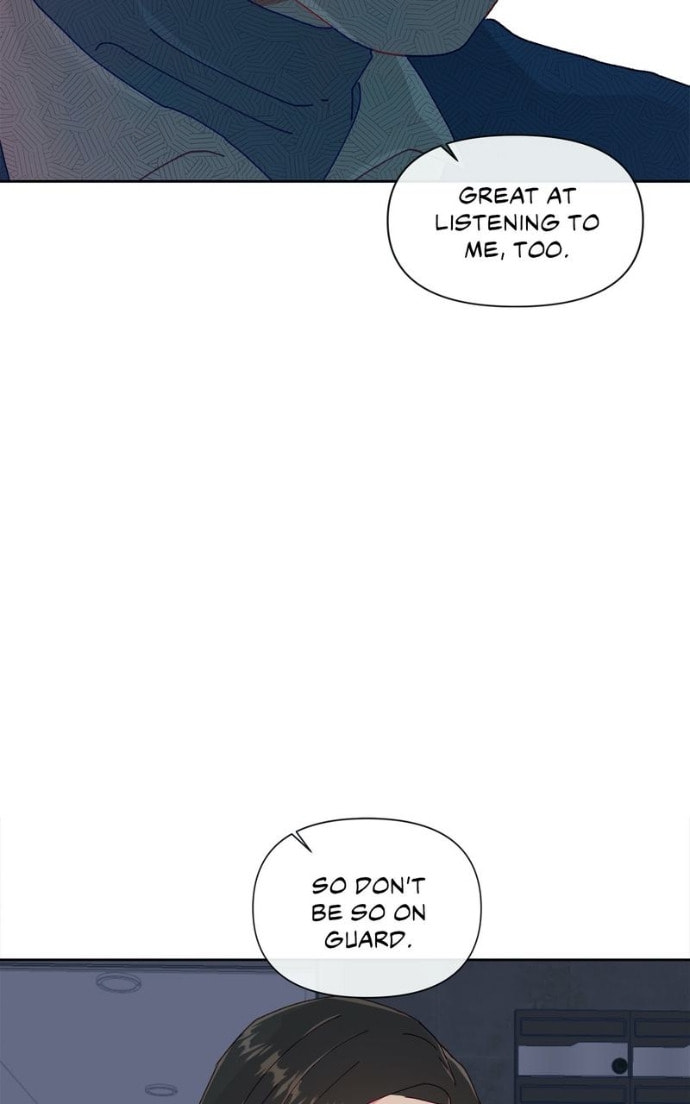Timeline Chapter 31 page 74 - 