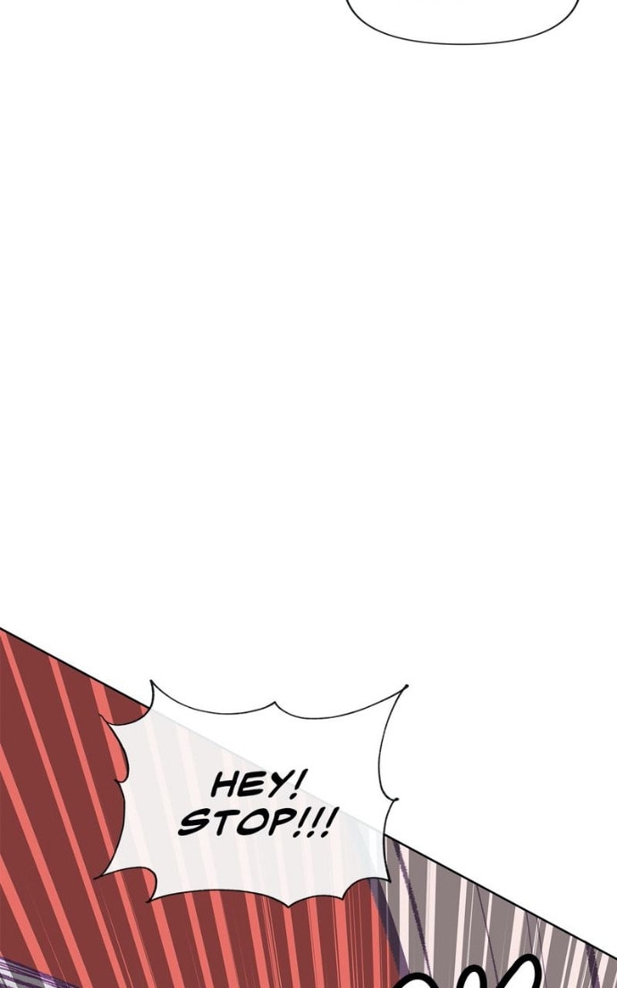 Timeline Chapter 31 page 79 - 