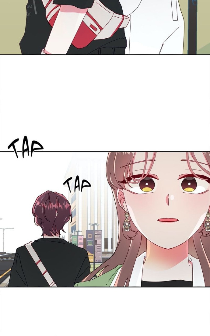 Timeline Chapter 31 page 9 - 