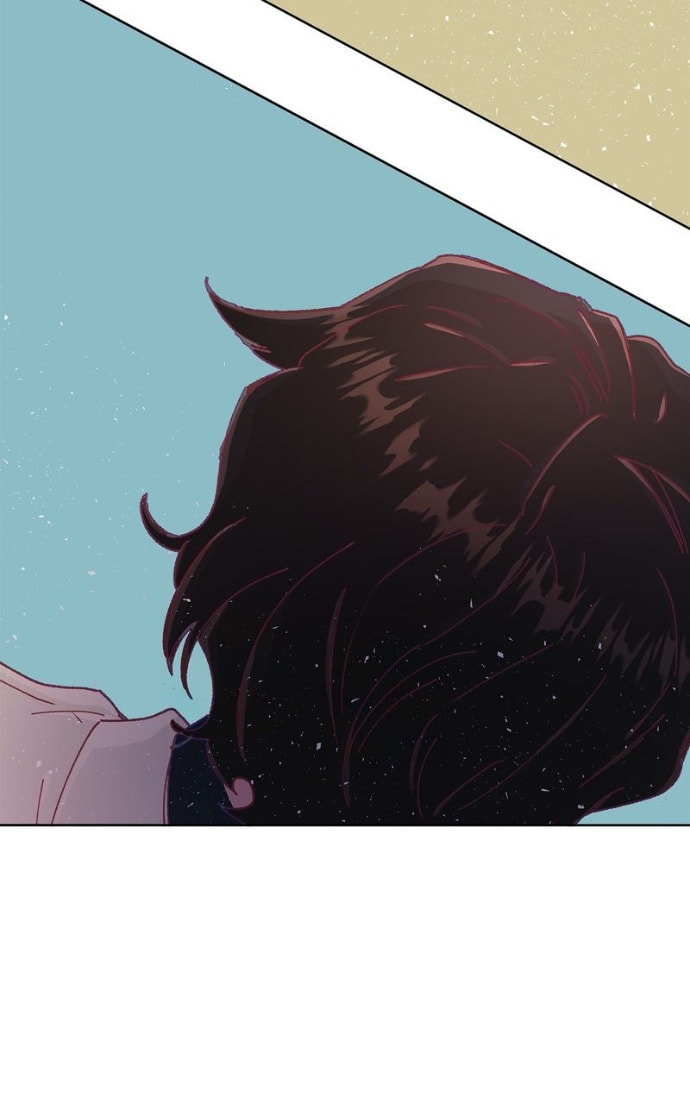 Timeline Chapter 31 page 82 - 