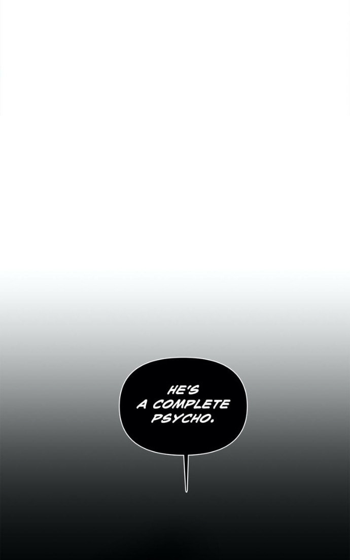 Timeline Chapter 31 page 84 - 