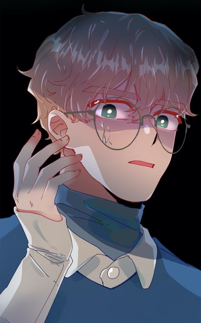 Timeline Chapter 31 page 85 - 
