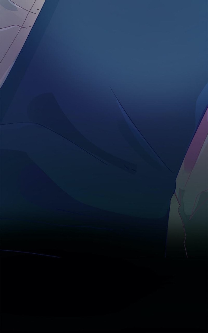 Timeline Chapter 31 page 86 - 