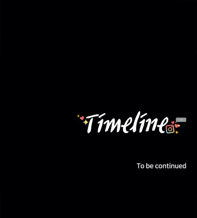 Timeline Chapter 31 page 87 - 