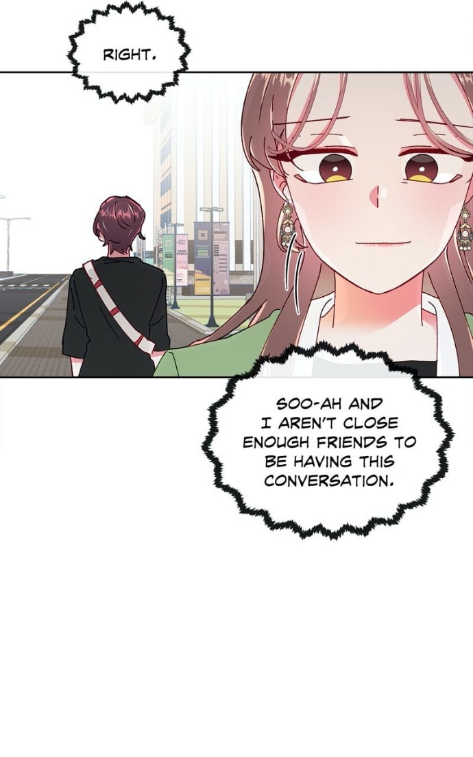 Timeline Chapter 31 page 10 - 