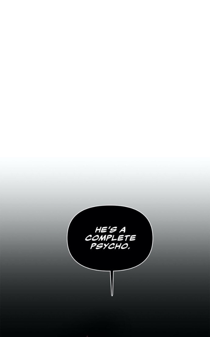 Timeline Chapter 32 page 2 - 