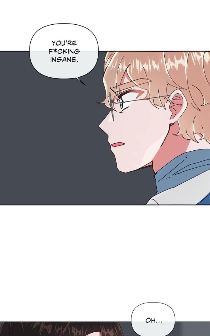 Timeline Chapter 32 page 11 - 