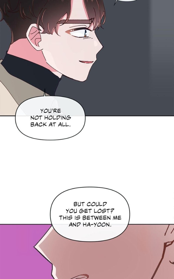 Timeline Chapter 32 page 12 - 