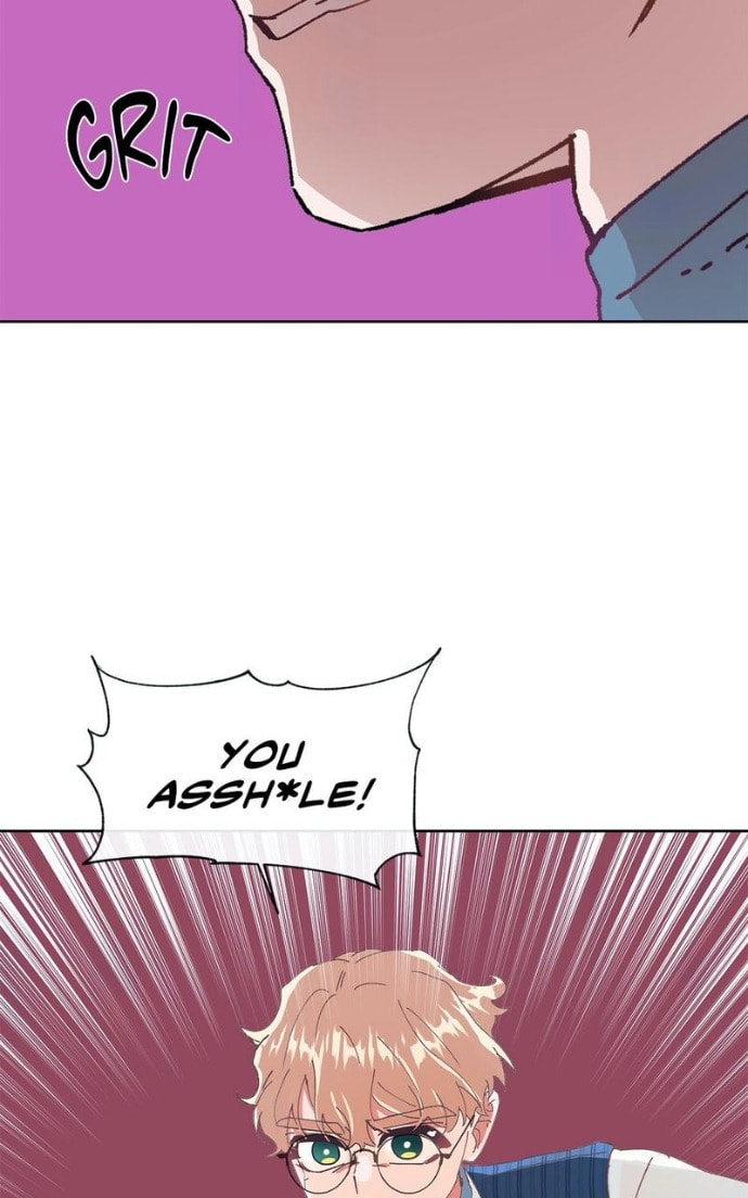 Timeline Chapter 32 page 13 - 