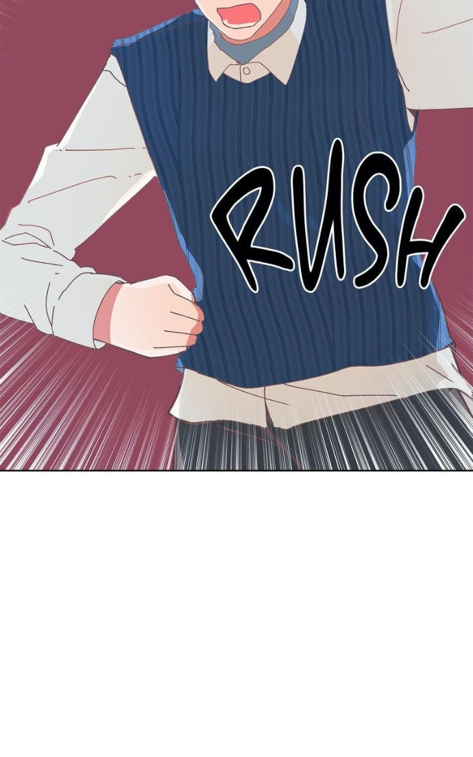 Timeline Chapter 32 page 14 - 