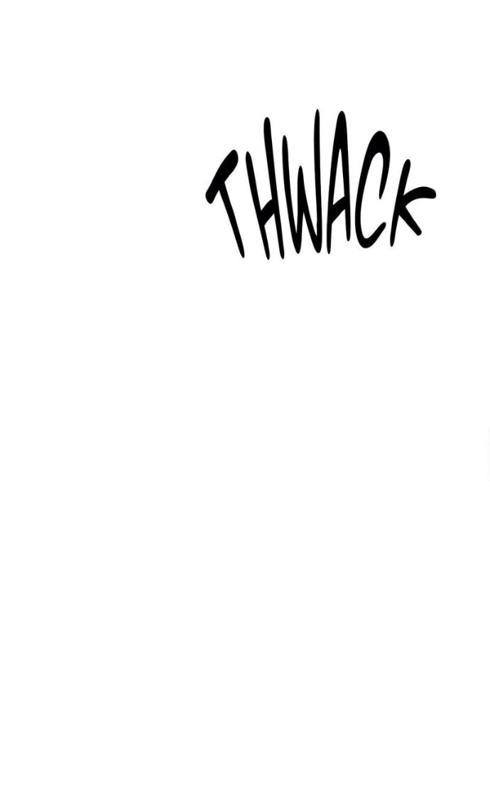 Timeline Chapter 32 page 15 - 