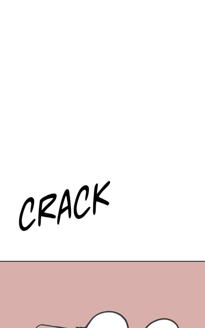 Timeline Chapter 32 page 16 - 