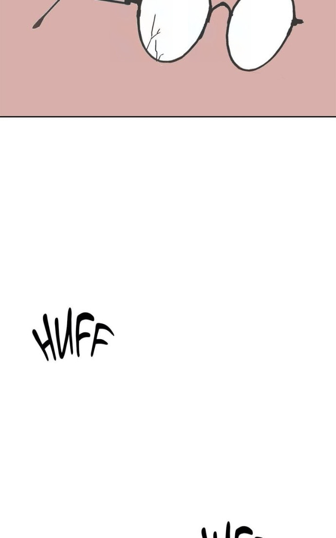 Timeline Chapter 32 page 17 - 
