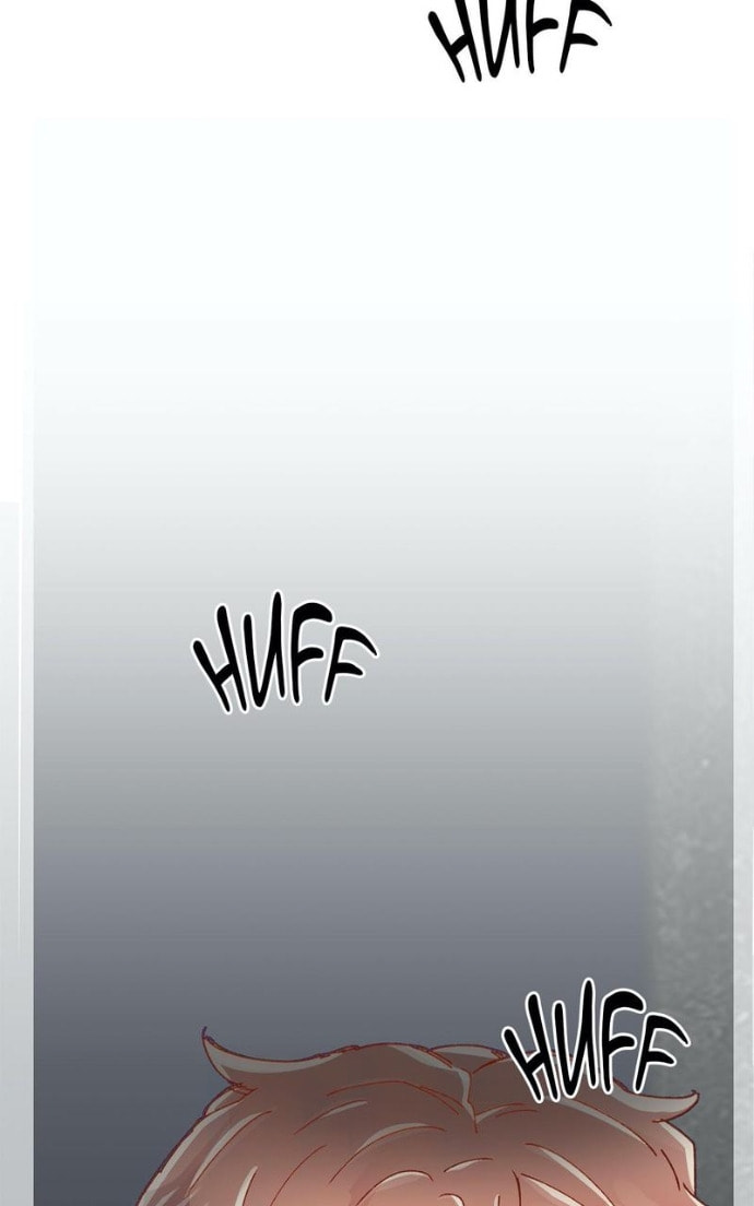 Timeline Chapter 32 page 18 - 
