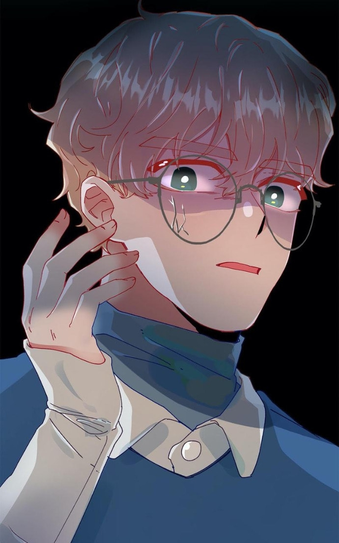 Timeline Chapter 32 page 3 - 