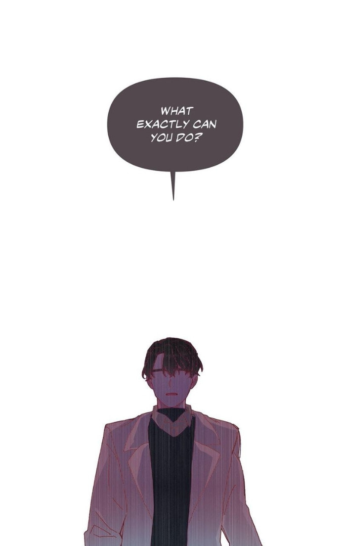 Timeline Chapter 32 page 24 - 