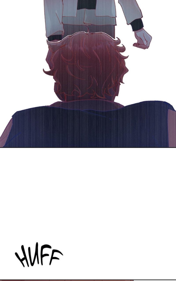 Timeline Chapter 32 page 25 - 