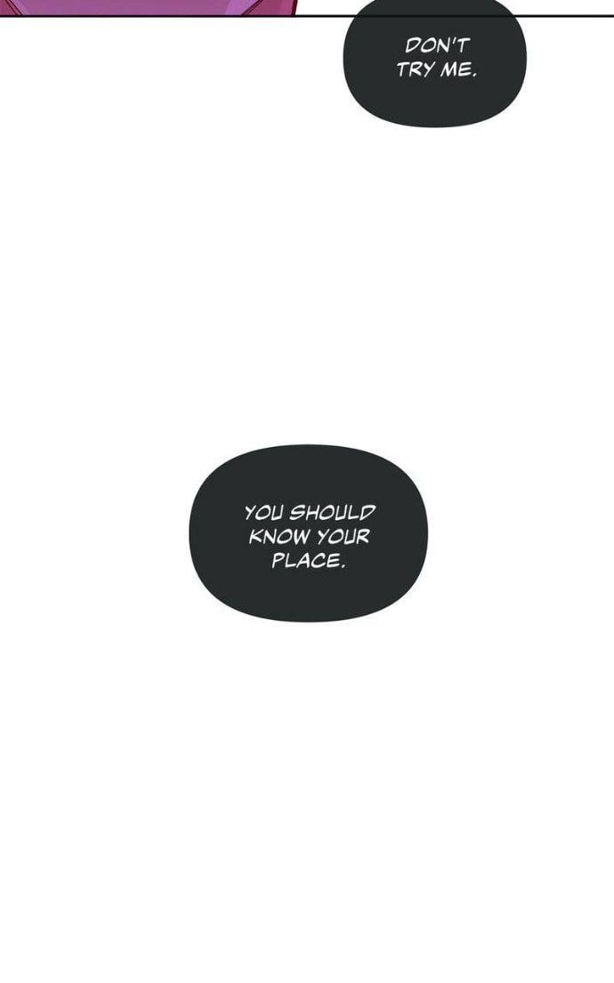 Timeline Chapter 32 page 27 - 