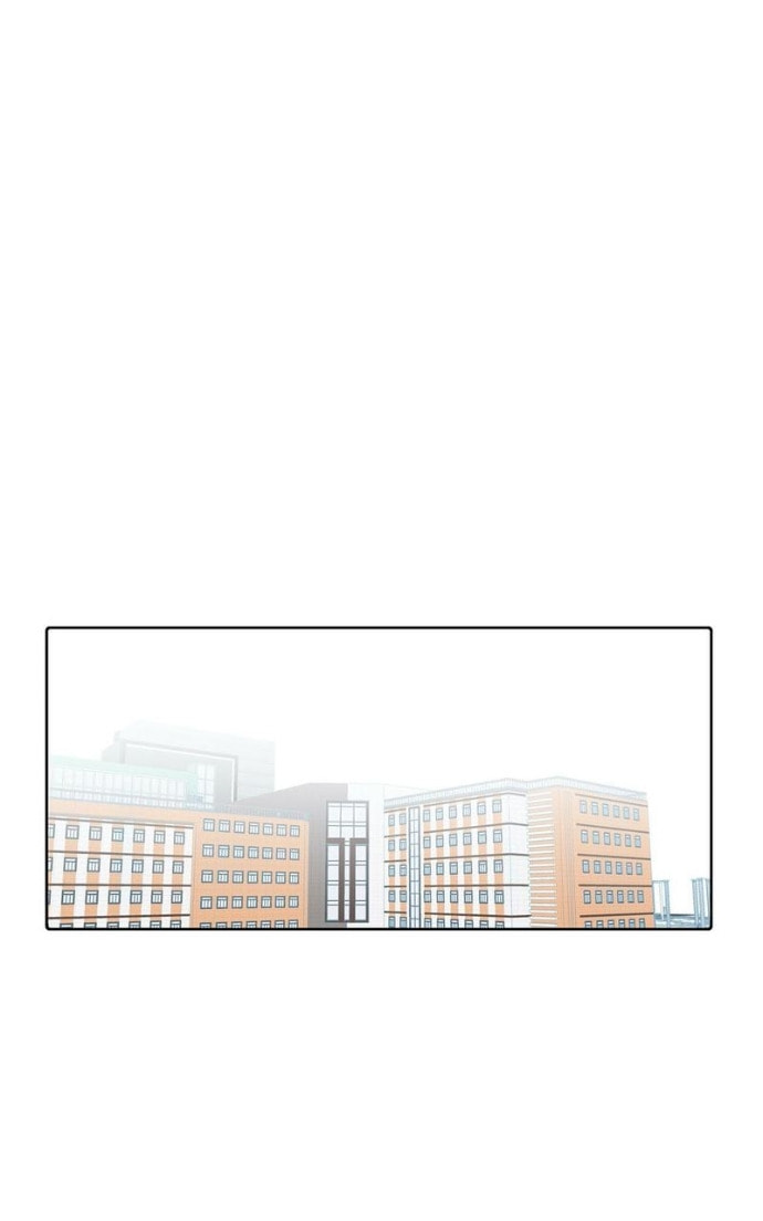 Timeline Chapter 32 page 28 - 