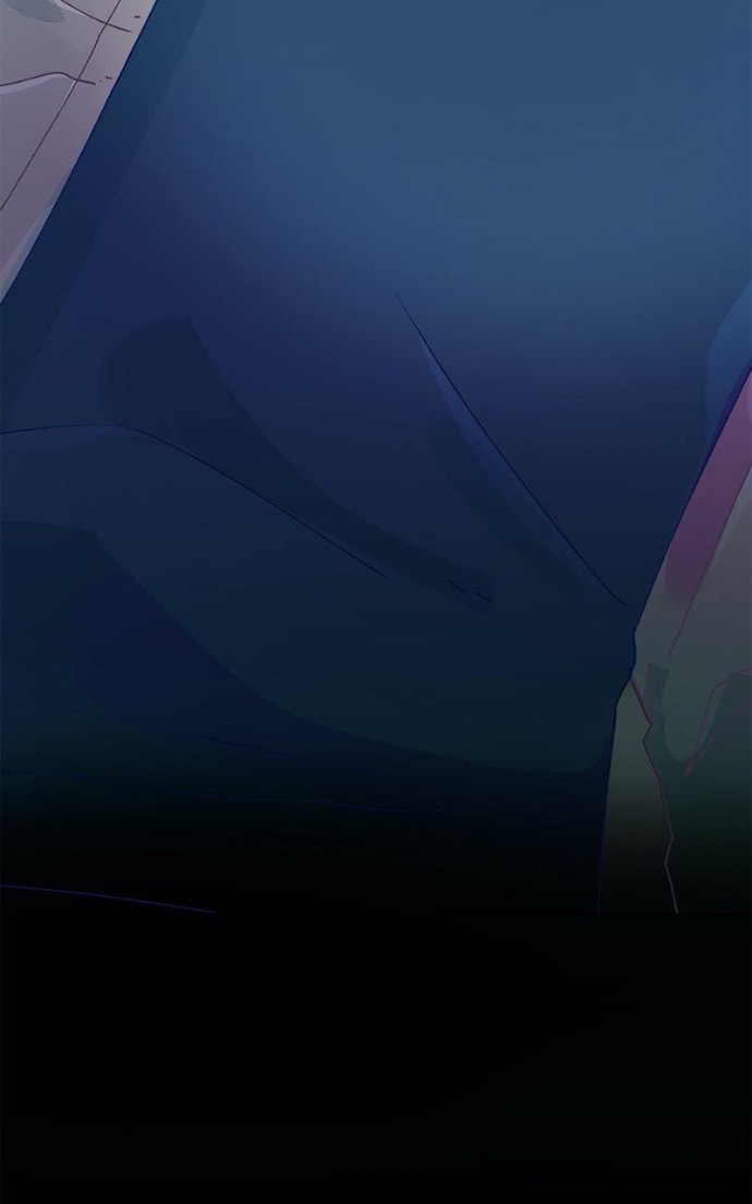 Timeline Chapter 32 page 4 - 