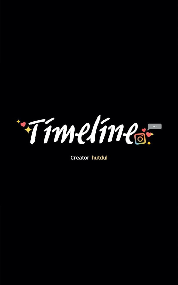 Timeline Chapter 32 page 5 - 