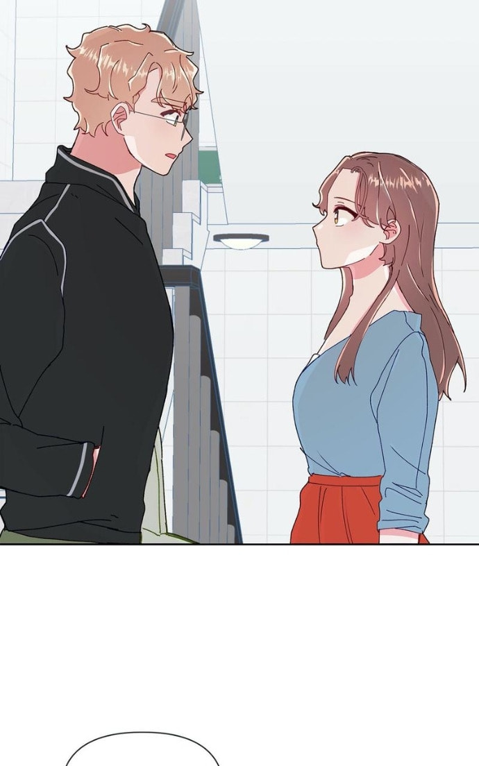 Timeline Chapter 32 page 44 - 