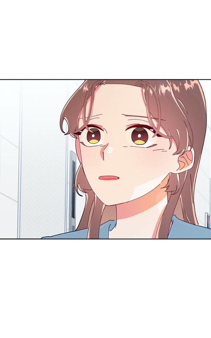 Timeline Chapter 32 page 49 - 