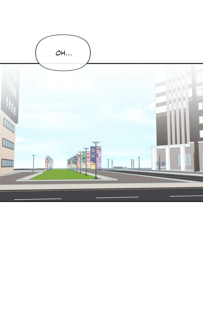 Timeline Chapter 32 page 50 - 
