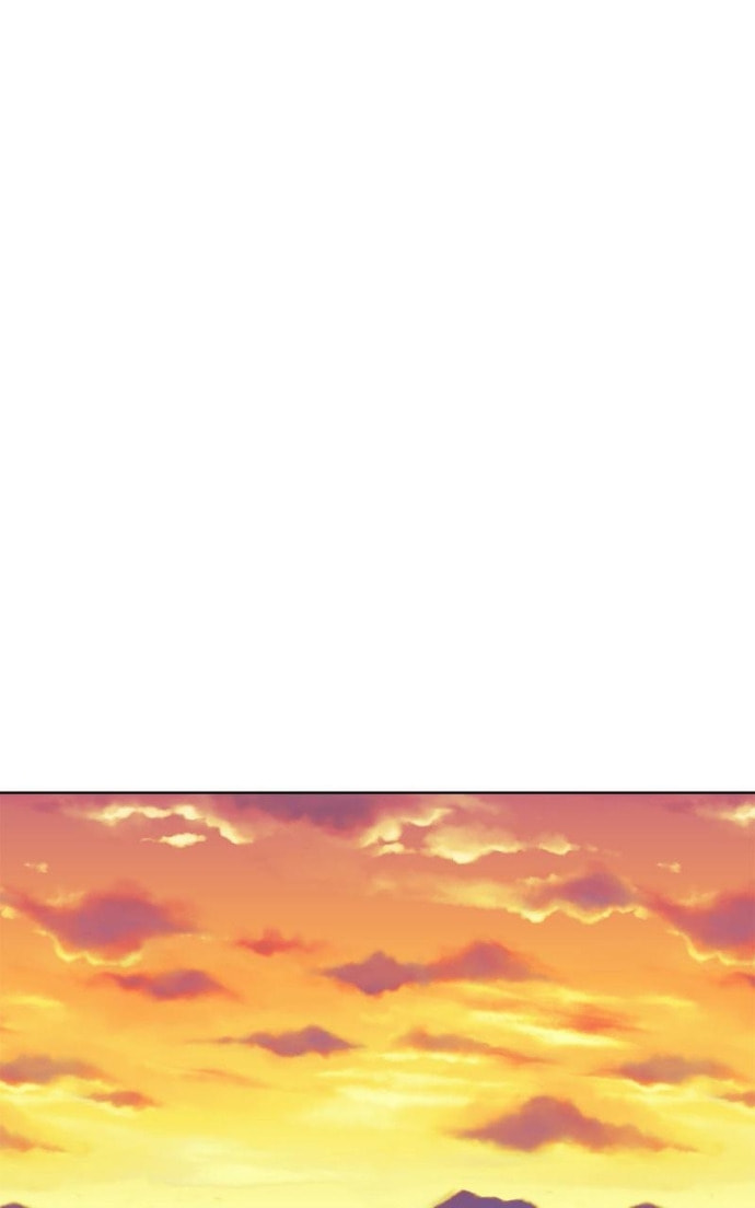Timeline Chapter 32 page 51 - 