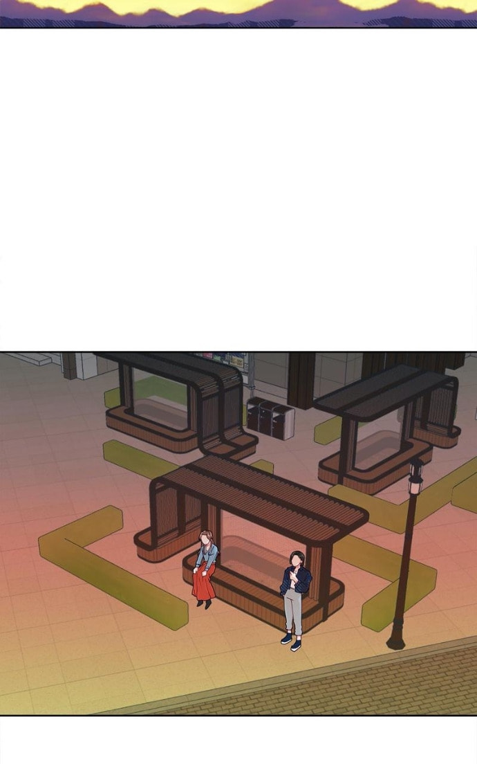 Timeline Chapter 32 page 52 - 