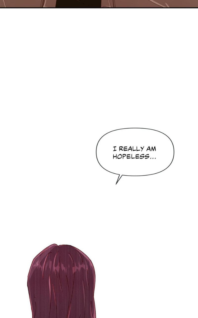 Timeline Chapter 32 page 59 - 