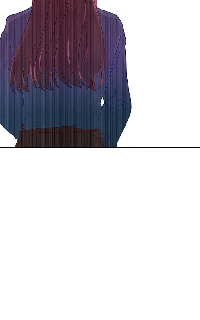 Timeline Chapter 32 page 60 - 