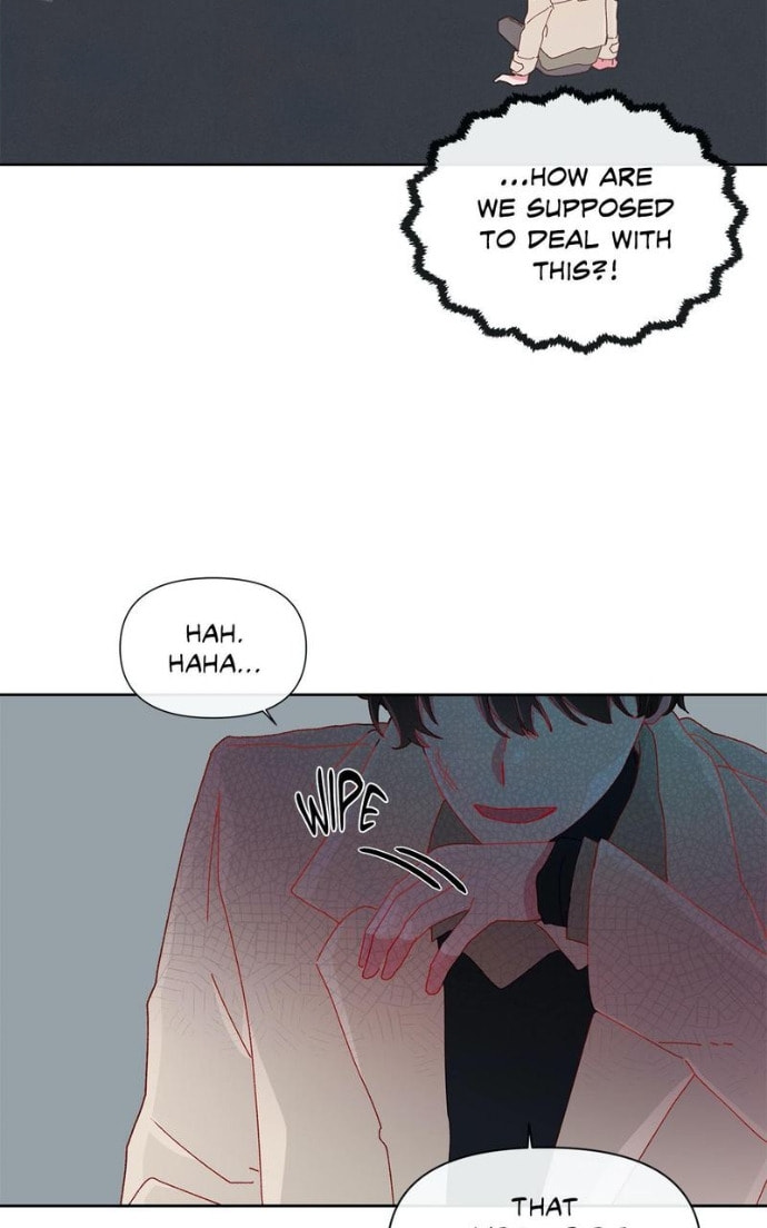 Timeline Chapter 32 page 7 - 