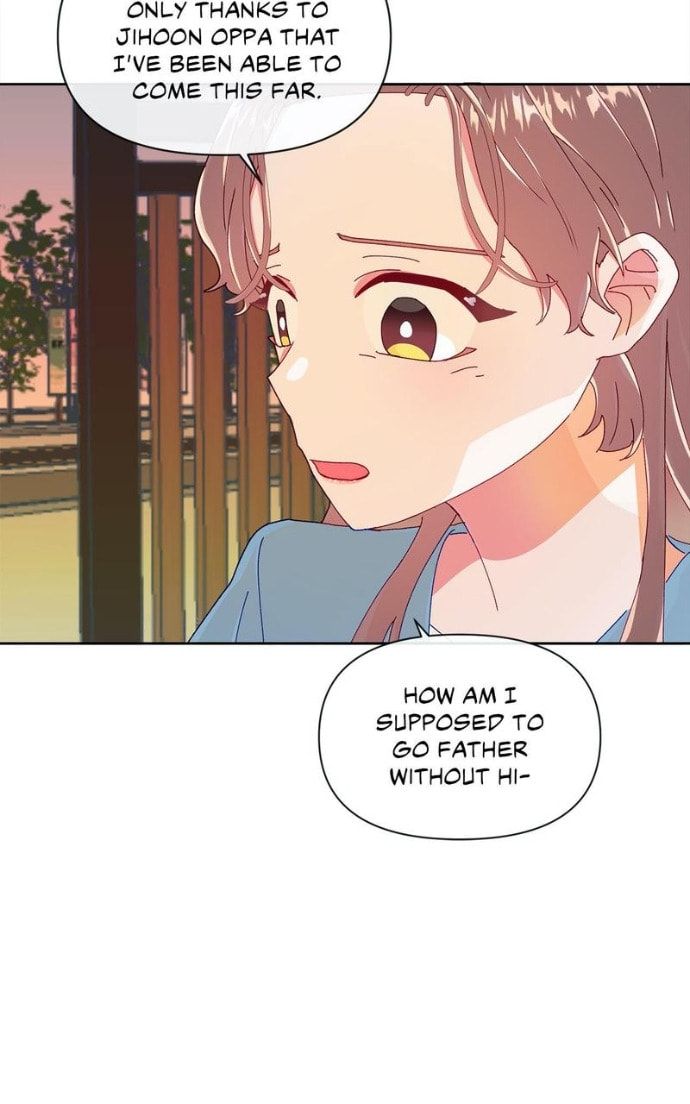 Timeline Chapter 32 page 65 - 
