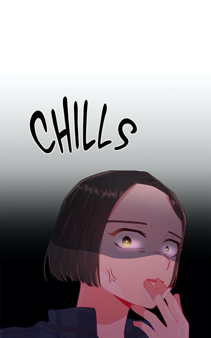 Timeline Chapter 32 page 66 - 