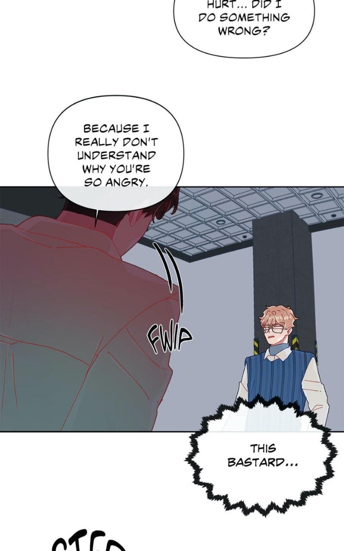 Timeline Chapter 32 page 8 - 